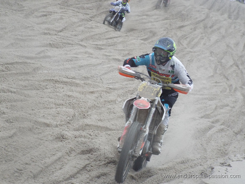 enduro-touquet-2016 (369).JPG